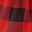 Black Red Plaid