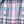 Light Blue White Plaid