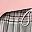 Pink Grey Plaid