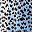 Blue Leopard
