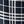 Navy Blue Points