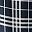 Navy Blue Points
