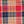Red Black Plaid