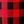 Red Plaid