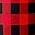 Red Plaid