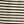Beige Black Stripe