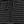 Black White Stripe