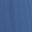 Blue Gray