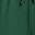 Bright Green