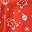 Christmas Red