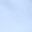 Clear Blue