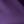 Deep Purple