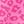 Leopard Hot Pink