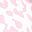 Leopard Pink