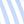 Striped Blue