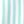 Striped Green