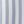 Striped Grey Blue