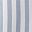 Striped Grey Blue