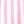 Striped Pink