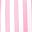 Striped Pink