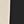 Beige White Black