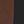 Black Coffee Beige