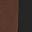 Black Coffee Beige