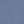 Black Dusty Blue White