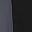 Black Grey Navy Blue