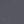 Darkgrey