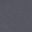 Darkgrey