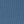 Blue Gray