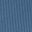 Blue Gray