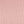 Dirty Pink