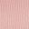 Dirty Pink