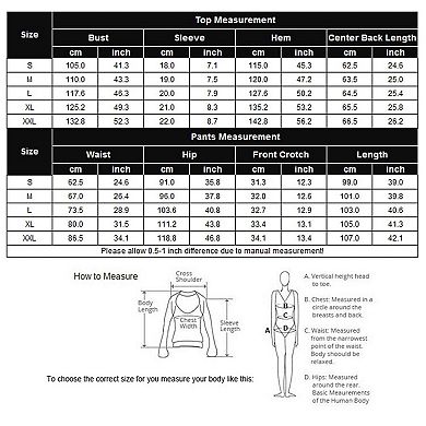 ekouaer-womens-matching-sets-knit-sweater-sets-2-pieces-outfits