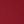 Deep Red