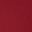 Deep Red