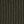 Dark Army Green