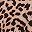 Beige Leopard