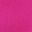 Deep Pink