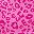 Pink Leopard