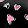 Black Heart