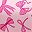 Pink Bows