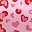 Pink Leopard