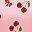 Red Cherry