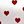 Red Heart