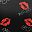 Red Lip