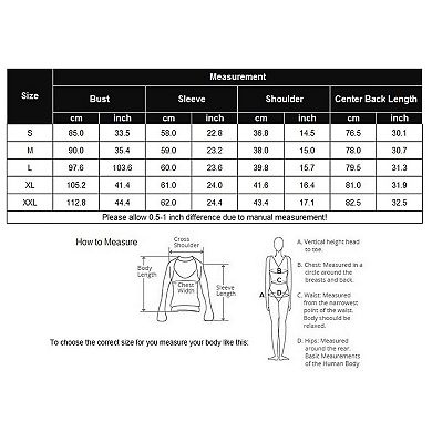 Ekouaer Three Pack Maternity Top Side Ruched Pregnancy T Shirts Sleeve New Mom Clothes