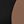 Black Brown Khaki